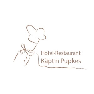 Bild von Käpt'n Pupkes Hotel-Restaurant