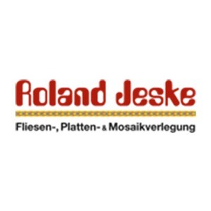 Bild von Jeske Roland