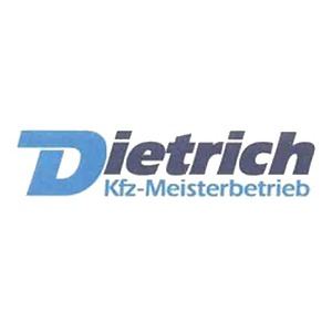 Bild von Kfz-Dietrich GmbH & Co. KG Reparaturen, Pannenhilfe, Gebrauchtwagen
