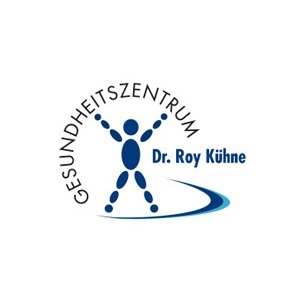 Bild von Gesundheitszentrum Dr. Roy Kühne GmbH & Co KG Physiotherapie und Ergotherapie