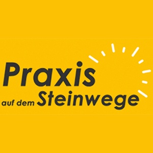 Bild von Krankengymnastik P. Voigt / Chr. Stichnoth / Lars Reimann
