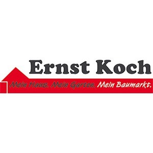 Bild von Ernst Koch Bauen & Heimwerken GmbH Baumarkt