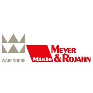 Bild von Meyer & Rojahn GmbH Allround-Service