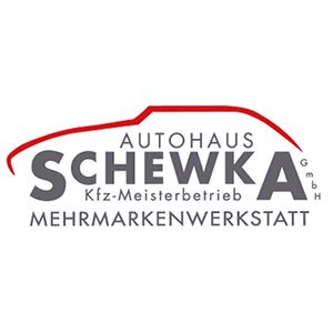 Bild von Autohaus Schewka GmbH