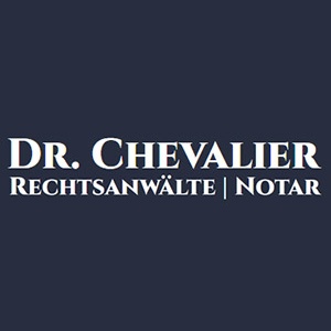 Bild von Chevalier Claus Dr. Rechtsanwälte / Notar
