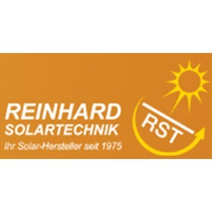Bild von Reinhard Solartechnik GmbH