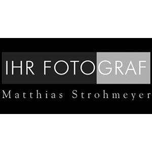 Bild von Matthias Strohmeyer Fotograf Ihr Fotograf