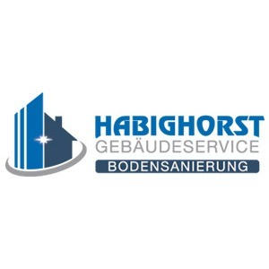 Bild von Habighorst Gebäudeservice GmbH