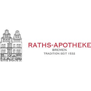 Bild von Raths-Apotheke