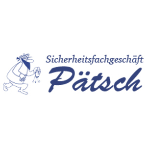 Bild von Pätsch Oliver Sicherheitsfachgeschäft