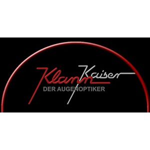 Bild von Klann Der Augenoptiker Inh. Stefan Kaiser