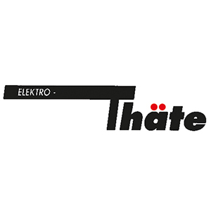 Bild von Thäte Elektro-Sanitär-Klempnerei