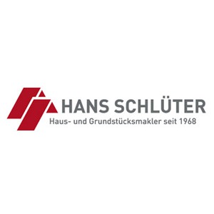 Bild von Schlüter Hans Immobilien