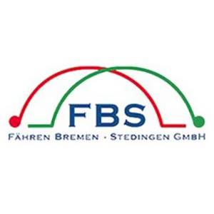 Bild von Fähren Bremen-Stedingen GmbH