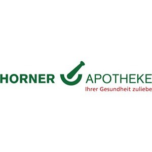 Bild von Horner Apotheke Inh. Sebastian Köhler e.K.