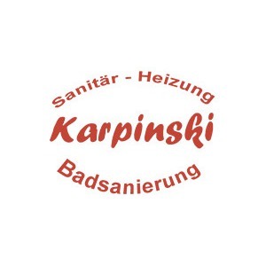 Bild von Karpinski GbR Holger u. Wilhelm