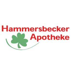 Bild von Hammersbecker Apotheke