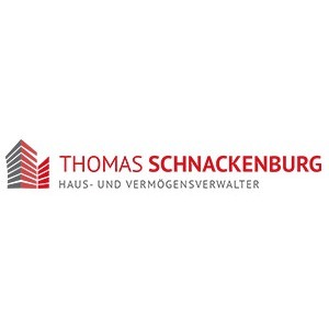 Bild von Schnackenburg & Co. GmbH Haus- und Vermögensverwaltung