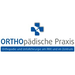 Bild von Saxler R. Dr.med. u. Reinecke P. Dr.med. Ärzte für Orthopädie