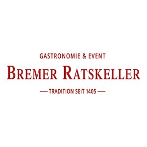 Bild von Bremer Ratskeller Rößler GmbH & Co. KG Restaurant