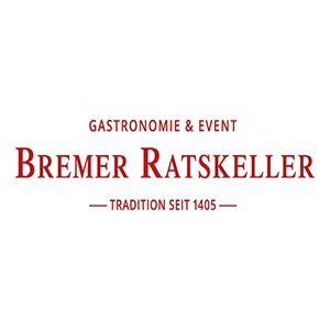 Bild von Bremer Ratskeller Restaurant
