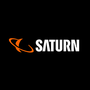 Bild von SATURN Electro Handels GmbH