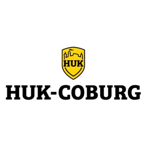 Bild von HUK-COBURG Schaden melden