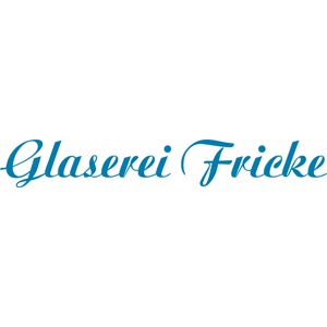 Bild von Von Höfen Uwe Glaserei Fricke