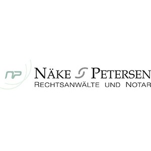 Bild von Näke, Petersen Rechtsanwälte und Notar