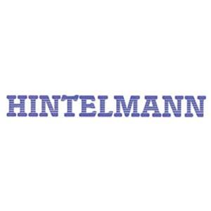 Bild von Hintelmann Inh. Marcus Jacob Markisen / Rolladen / Sonnenschutz