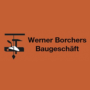 Bild von Werner Bochers Baugeschäft