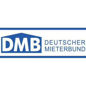 Bild von DMB Mieterverein Bremen e.V.