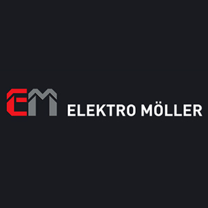 Bild von Elektro Möller GmbH & Co. KG