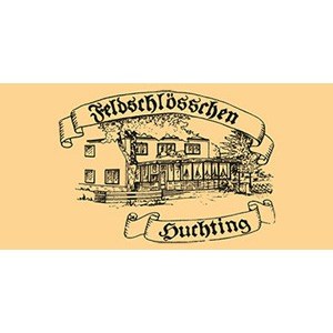 Bild von Feldschlösschen 3 Länderspezialitäten