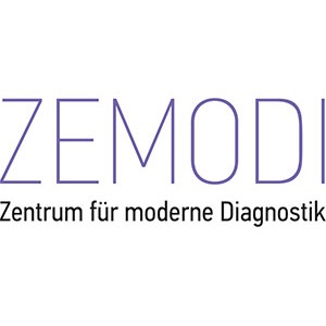Bild von ZEMODI Zentrum für moderne Diagnostik MRT und MR/PET