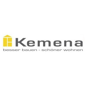 Bild von Kemena Tischlerei GmbH