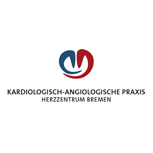 Bild von Kardiologisch-Angiologische Praxis - Herzzentrum Bremen - Fachärzte für Innere Medizin / Kardiologie / Angiologie