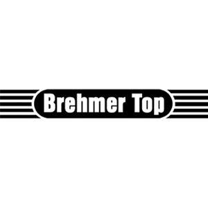 Bild von Brehmer Top GmbH Haarersatz Inh. Sebastian Schwarze