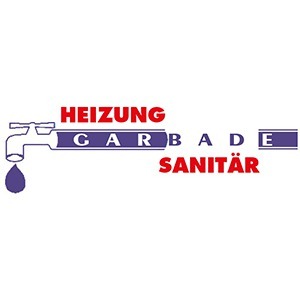 Bild von Garbade Gbr.