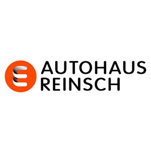 Bild von Autohaus Reinsch GmbH alle Fabrikate, spez. Citroen