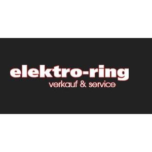 Bild von Elektro-Ring Verkauf - Kundendienst Hausgeräte & Küchen