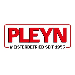 Bild von Pleyn Rolladen-, Markisen- u. Kunststoffenster-Fabrikations-GmbH, Erwin
