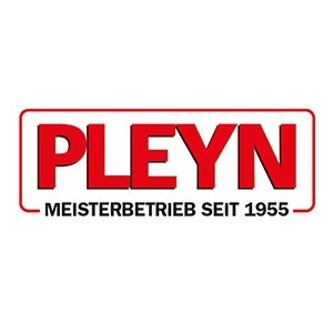Bild von Erwin Pleyn GmbH