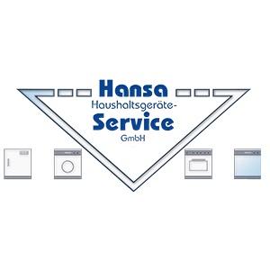 Bild von Hansa-Haushaltsgeräte-Service GmbH