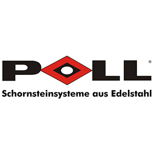 Bild von Poll Schornsteintechnik GmbH Gebietsvertretung Bremen/ Bremerhaven