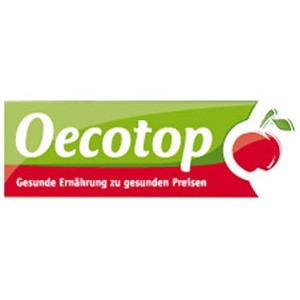 Bild von Oecotop Bremen Schwachhausen