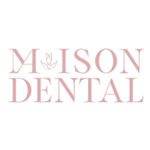 Bild von Maison Dental Zahnmedizin