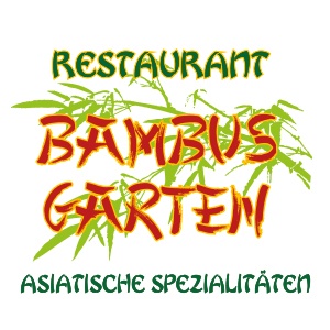 Bild von Bambus Garten Restaurant Asiatische Spezialitäten