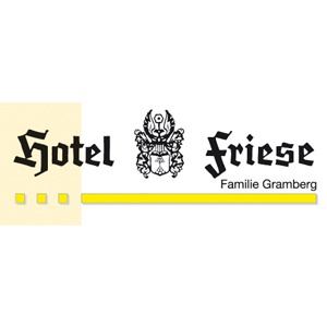 Bild von Hotel Friese up AnnerSiet u. Restaurant u. Bierstube Friesenschänke