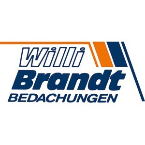 Bild von Brandt Willi Inh. Peter Brandt Dachdeckermeister